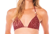 Maui-Sol Bikini