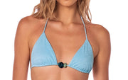Maui Triangle-Zoe Bikini