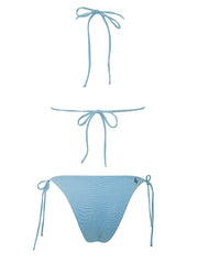 Kibys: Maui Triangle-Zoe Bikini (95036-95034)