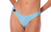 Vera Underwire-Laila Bikini