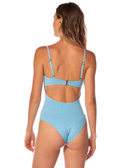 Kibys: Alida One-Piece (95053)
