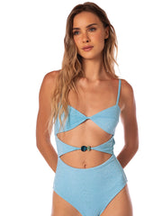 Kibys: Alida One-Piece (95053)