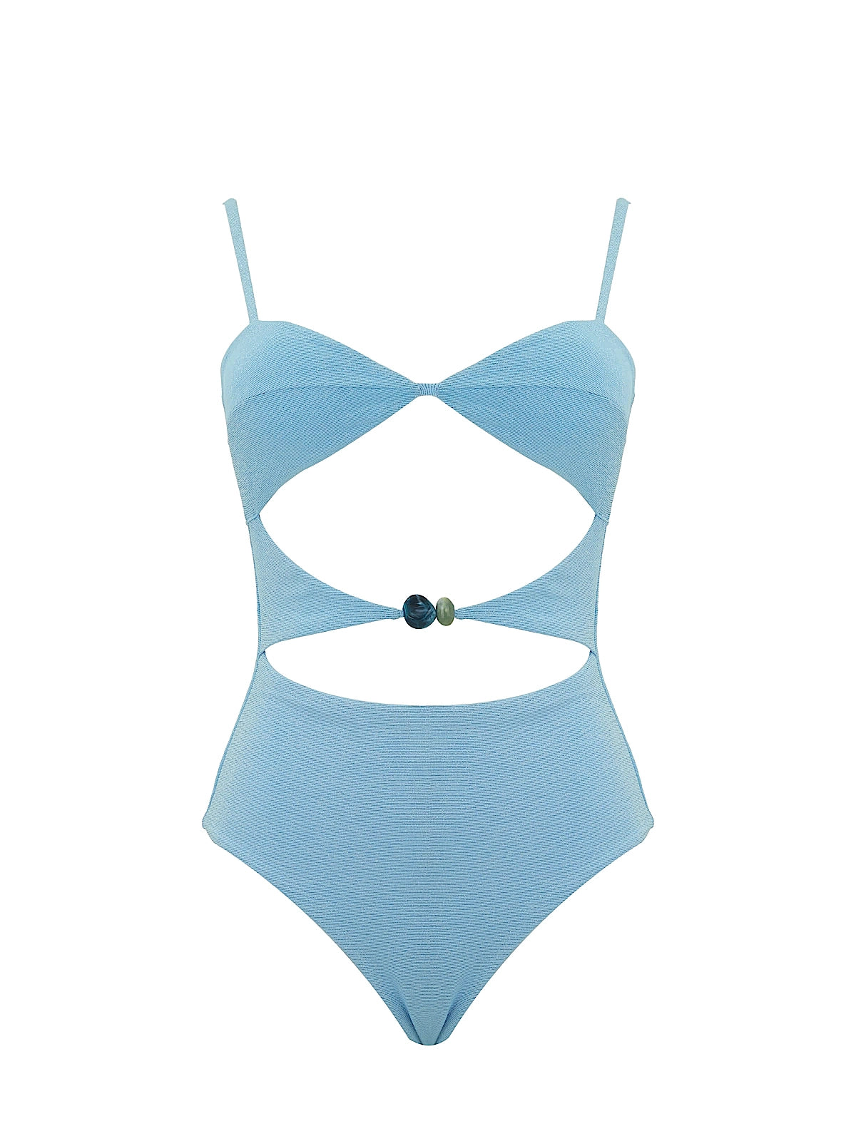 Kibys: Alida One-Piece (95053)