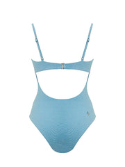 Kibys: Alida One-Piece (95053)