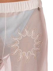 Kibys: Creta Pant (9537)