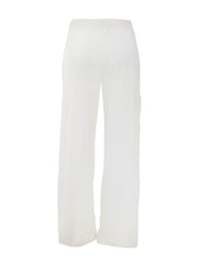Kibys: Creta Pant (9537)