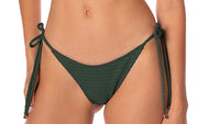Vera Underwire-Candy Bikini