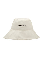Kibys: Bucket Hat (9541)