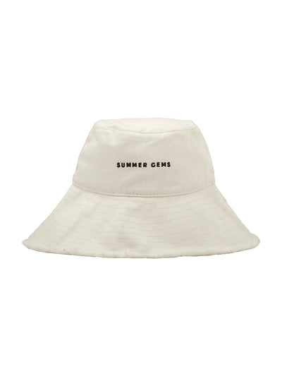 Kibys: Bucket Hat (9541)