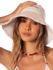 Kibys: Bucket Hat (9541)