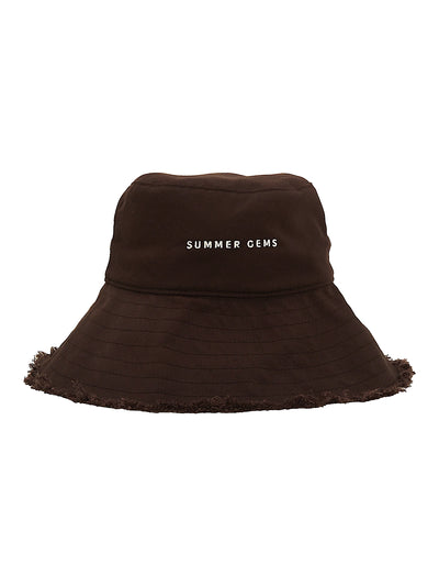 Kibys: Bucket Hat (9542)