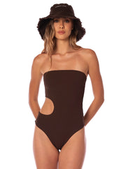 Kibys: Bucket Hat (9542)