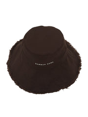 Kibys: Bucket Hat (9542)