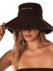 Kibys: Bucket Hat (9542)