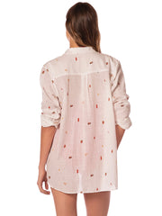 Kibys: Arabella Shirt (9517)