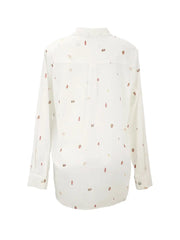 Kibys: Arabella Shirt (9517)