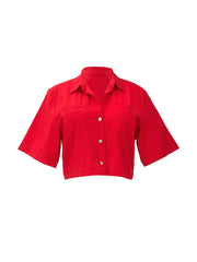 Kibys: Katya Shirt (9518)