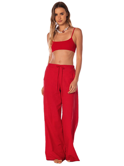 Kibys: Ayana Pant (9519)