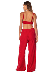 Kibys: Ayana Pant (9519)