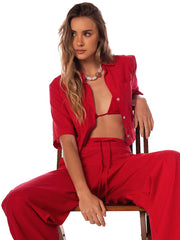 Kibys: Ayana Pant (9519)