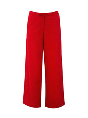 Kibys: Ayana Pant (9519)