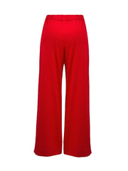 Kibys: Ayana Pant (9519)