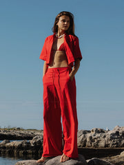 Kibys: Ayana Pant (9519)