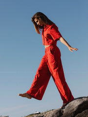Kibys: Ayana Pant (9519)