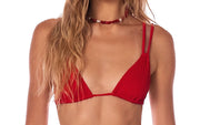 Nyla-Candy Bikini