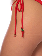 Kibys: Nyla-Candy Bikini (94926-94924)