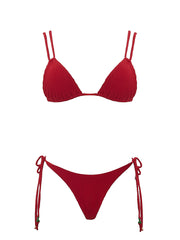 Kibys: Nyla-Candy Bikini (94926-94924)