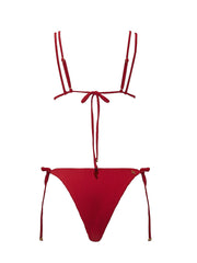 Kibys: Nyla-Candy Bikini (94926-94924)