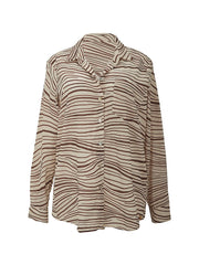 Kibys: Arabella Shirt (9524)