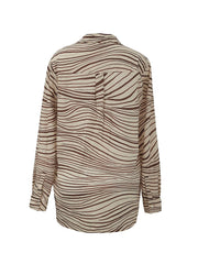 Kibys: Arabella Shirt (9524)