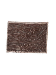 Kibys: Loretta Sarong (9527)