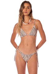 Kibys: Maira-Candy Bikini (95016-95024)
