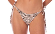 Maira-Candy Bikini