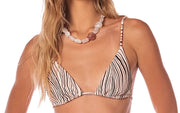 Maira-Candy Bikini