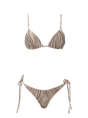 Kibys: Maira-Candy Bikini (95016-95024)