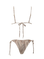 Kibys: Maira-Candy Bikini (95016-95024)