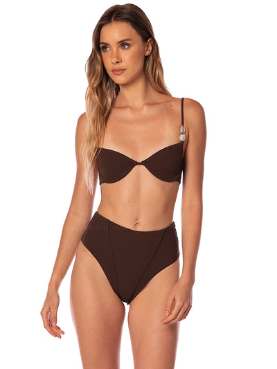 Kibys: Fer-Izzie Bikini (94986-94984)