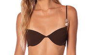 Fer-Izzie Bikini