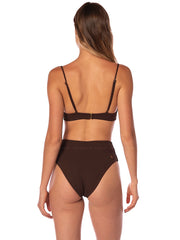 Kibys: Fer-Izzie Bikini (94986-94984)