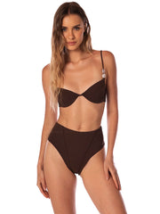 Kibys: Fer-Izzie Bikini (94986-94984)