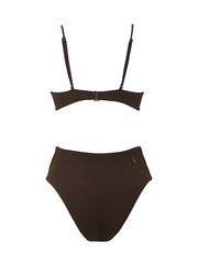 Kibys: Fer-Izzie Bikini (94986-94984)