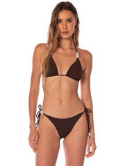 Kibys: Maui-Zoe Bikini (94976-94974)