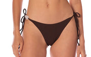 Maui-Zoe Bikini