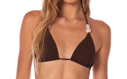 Maui-Zoe Bikini
