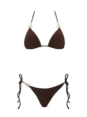 Kibys: Maui-Zoe Bikini (94976-94974)