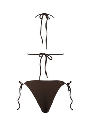 Kibys: Maui-Zoe Bikini (94976-94974)